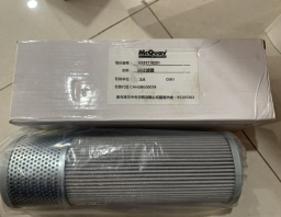 McQuay - Oil Filter - M332115201